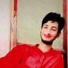 mughal7ala007