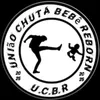 bafo.jontex