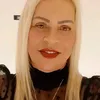 maria.terezinha8310