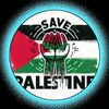 mdashraful.islam94
