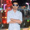 imdadulhaquemilon40