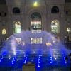 imanmohammed761