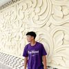 aditt15t