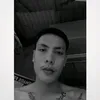 jacob.071319