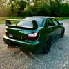 greensubwrx