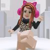 jualiatamer