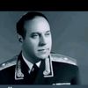 hesabprofil92_gmail.ru1