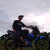 anr_official_27