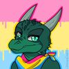 gat0rbytes