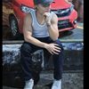 ridwan.alawy0