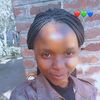 idahmbewe65