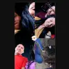 brunaeduardamorae6