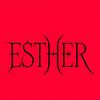esthercisne234