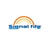 Signalfire Fusion Splicer