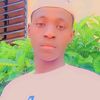 amadoun777