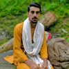 kashmiriimeer