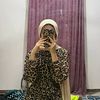 sama.mahmoud.sama