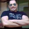 2978maged