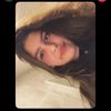 elena_gjk07