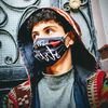 youssefelsayed80