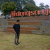 dipppshop