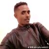 said.kamal014