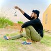 malik.shoaib5746