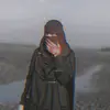 1234gmail.com79