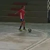 kennedy_100k.roblo