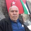 mustafa.bykztrk4