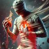 afraidigaming1
