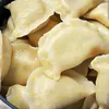 pierogi484