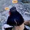 user9571761498615