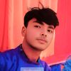 mhhasinur0