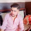 ali.satti561