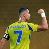 eduardo.casco.aco