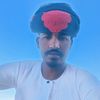 user42632253457694