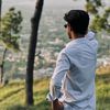 umair_fazal47