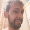 rahman.jehangeer