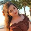 cute.pagli6257