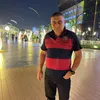 mazin_90f