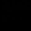 diana_rubi_3210