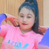 nitutmg50