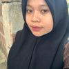 kmlllllll42