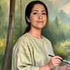 palomina-