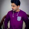 hassan.razzaq42