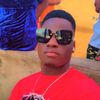 user54284732613131