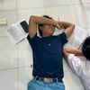 xiao.li102
