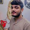 khalilbaloch7784