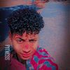 user595139497270